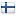 radiostoplus.com server is located in Finland